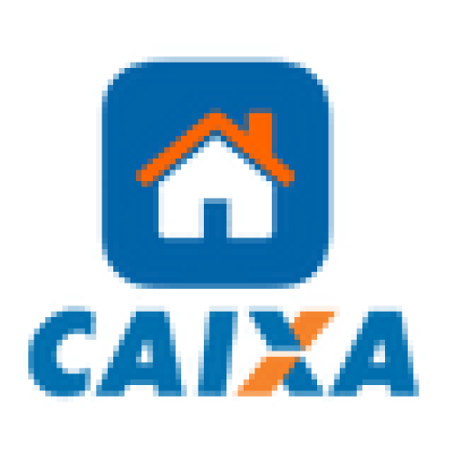 Cópia de Design sem nome (2)